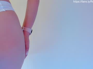 Nude girl mary_rosse image #2481083