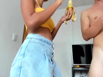 Nude couple sexyandlittlegirl image #1782840