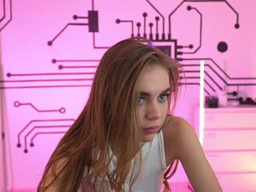 Nude couple anabel054 image #1653952