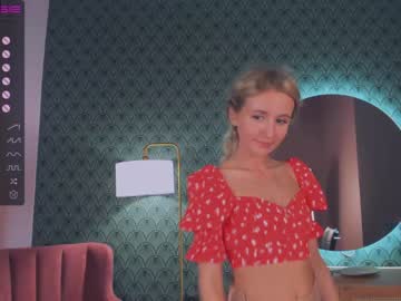 Nude girl coy_tessa_ image #3422485