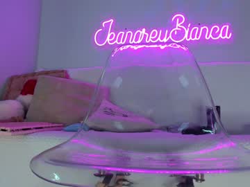 Nude couple jeangreybianca image #3489818