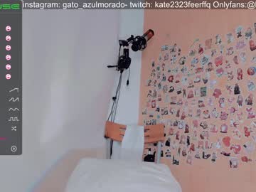 Nude tranny kate_yoshy image #1327324