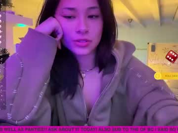 Nude girl vietwhhore image #6243443