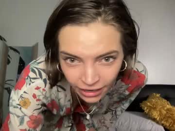 Nude girl goddesscalixta image #6534102