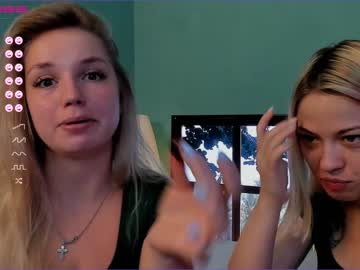 Nude couple huntertiana image #1944274