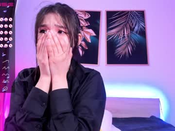 Nude girl aisneon image #1873663