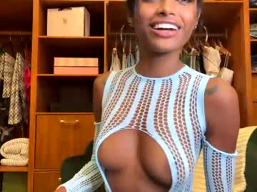 Nude girl annaceleste image #4802016