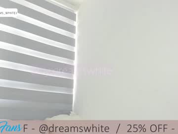 Nude tranny dreams_white image #1990792