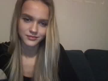 Nude girl katty_kerol image #1131566