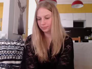 Nude girl magic_couple13 image #4003439