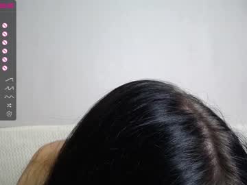 Nude girl shycinderella image #2901598