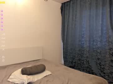 Nude girl yoori_ image #4027170