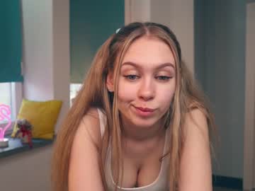 Nude girl aleksa_cutie image #1249149