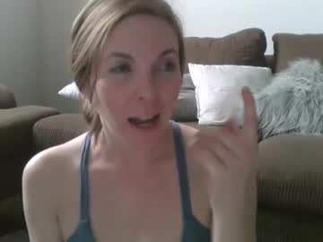 Nude girl cloverqueen21 image #6633918