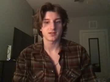 Nude man tygarrett image #1728905