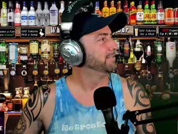 Nude man whaaaaaaaat image #1950754