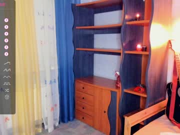 Nude girl deliaderrick image #6440409