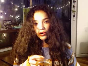 Nude girl makayla77 image #1202930