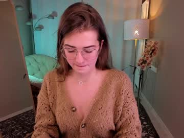 Nude girl zlata_luna image #352427