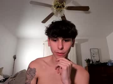 Nude man aesus3x image #3334789