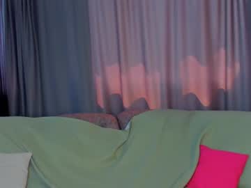 Nude girl andreaali image #4751990