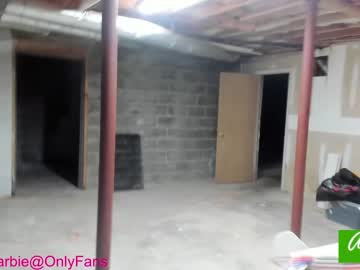 Nude girl rvlifebarbie image #3947699