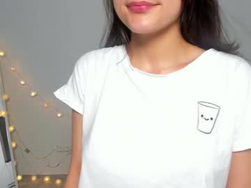 Nude girl sabrina_macey image #2614657