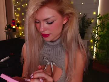 Nude girl liamurr image #2942622