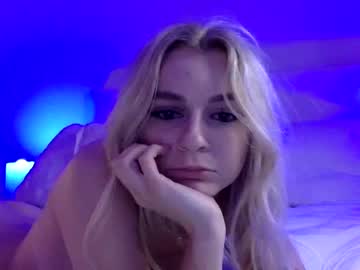 Nude girl summergracexxx image #6121399