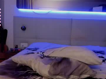 Nude man tasty_justin image #5645074