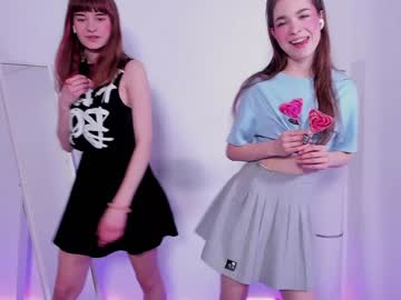 Nude girl dakota_ossa image #1118788