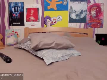 Nude girl danikanappi image #4653415