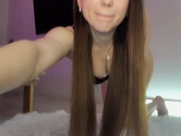 Nude girl meryfoxxx image #4925910