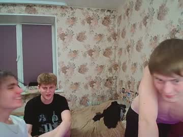 Nude man nikolas228 image #1094480