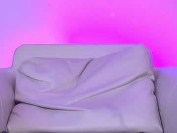 Nude girl sapphirealice image #468381