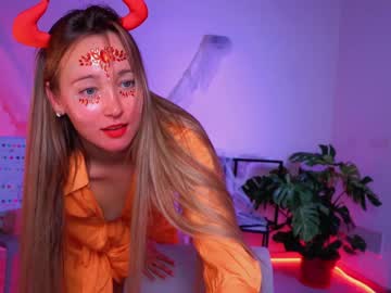 Nude girl olaya_del_mar image #2977112