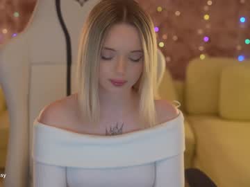 Nude couple anabel054 image #6407335