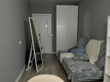 Nude girl christine_bae image #6101739