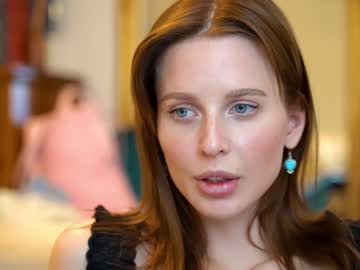 Nude girl ellaa91 image #1652163