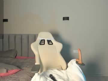 Nude girl candy_ly image #6148830