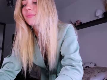 Nude girl f1oraa image #4453885