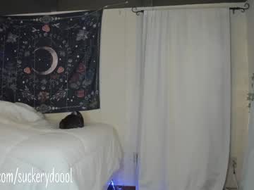 Nude girl suckerydoool image #5157701