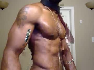 Nude man dicksmoothie image #1677615