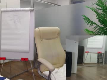 Nude girl babesgowild image #4380740