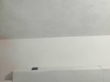 Nude girl vany_love image #1410266