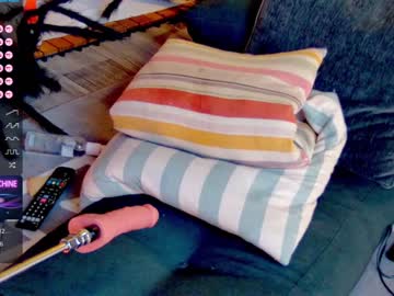 Nude girl careful_i_bite image #2964929