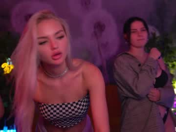 Nude couple kira0541 image #2352100