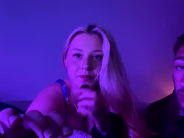 Nude couple prettypoliteladies image #4835523