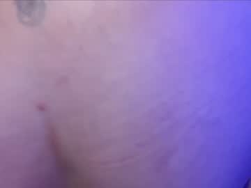 Nude couple bad_babbies image #2268169