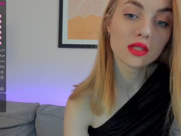 Nude girl brilliantvictoria image #3996988